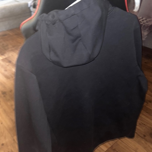 Addidas Varilite Hybrid - Picture 3 of 4